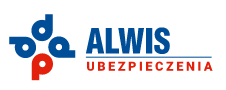 Alicja Kaczówka